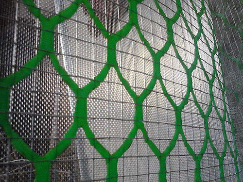 復合網 - 濱州市優耐特篩網有限公司圖片4