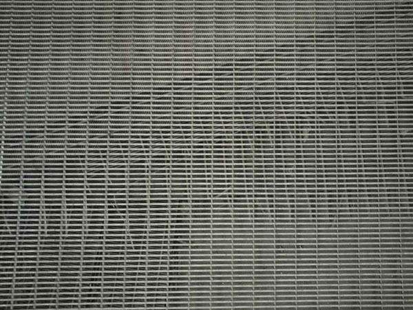 復(fù)合肥篩網(wǎng)