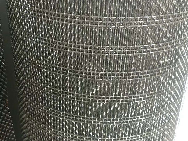 復(fù)合肥篩網(wǎng) - 濱州市優(yōu)耐特篩網(wǎng)有限公司圖片2