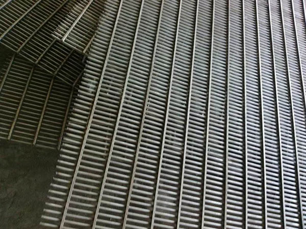 復(fù)合肥篩網(wǎng) - 濱州市優(yōu)耐特篩網(wǎng)有限公司圖片3