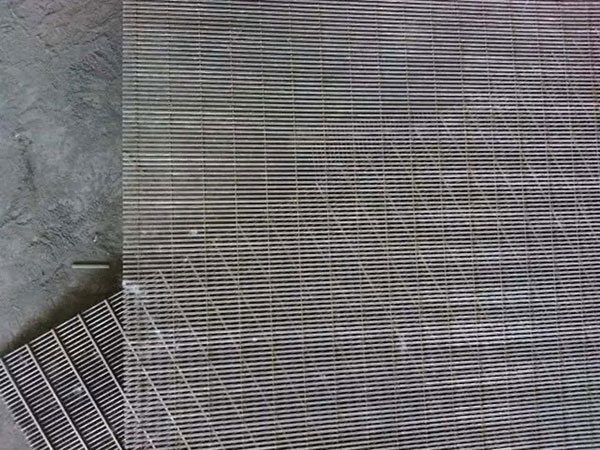 復(fù)合肥篩網(wǎng) - 濱州市優(yōu)耐特篩網(wǎng)有限公司圖片4