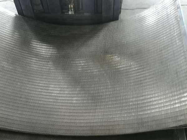 復(fù)合肥篩網(wǎng) - 濱州市優(yōu)耐特篩網(wǎng)有限公司圖片5