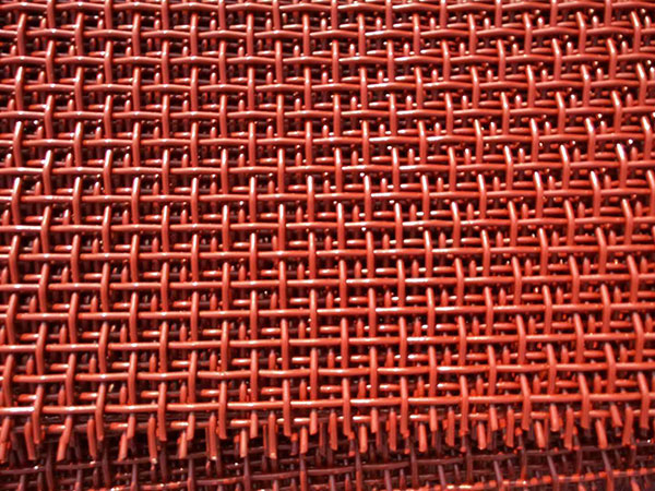 錳鋼篩網(wǎng) - 濱州市優(yōu)耐特篩網(wǎng)有限公司圖片6