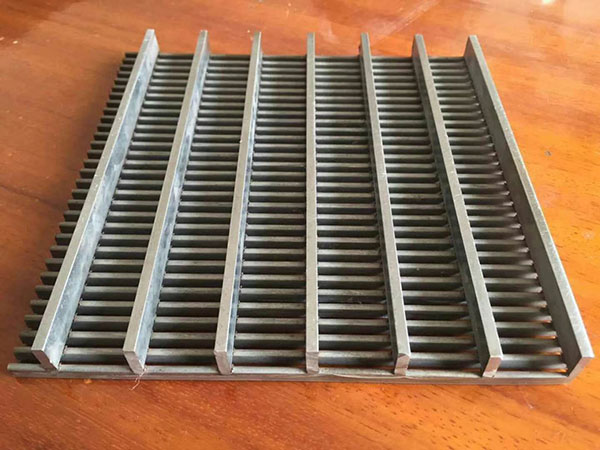 約翰遜網(wǎng) - 濱州市優(yōu)耐特篩網(wǎng)有限公司圖片2