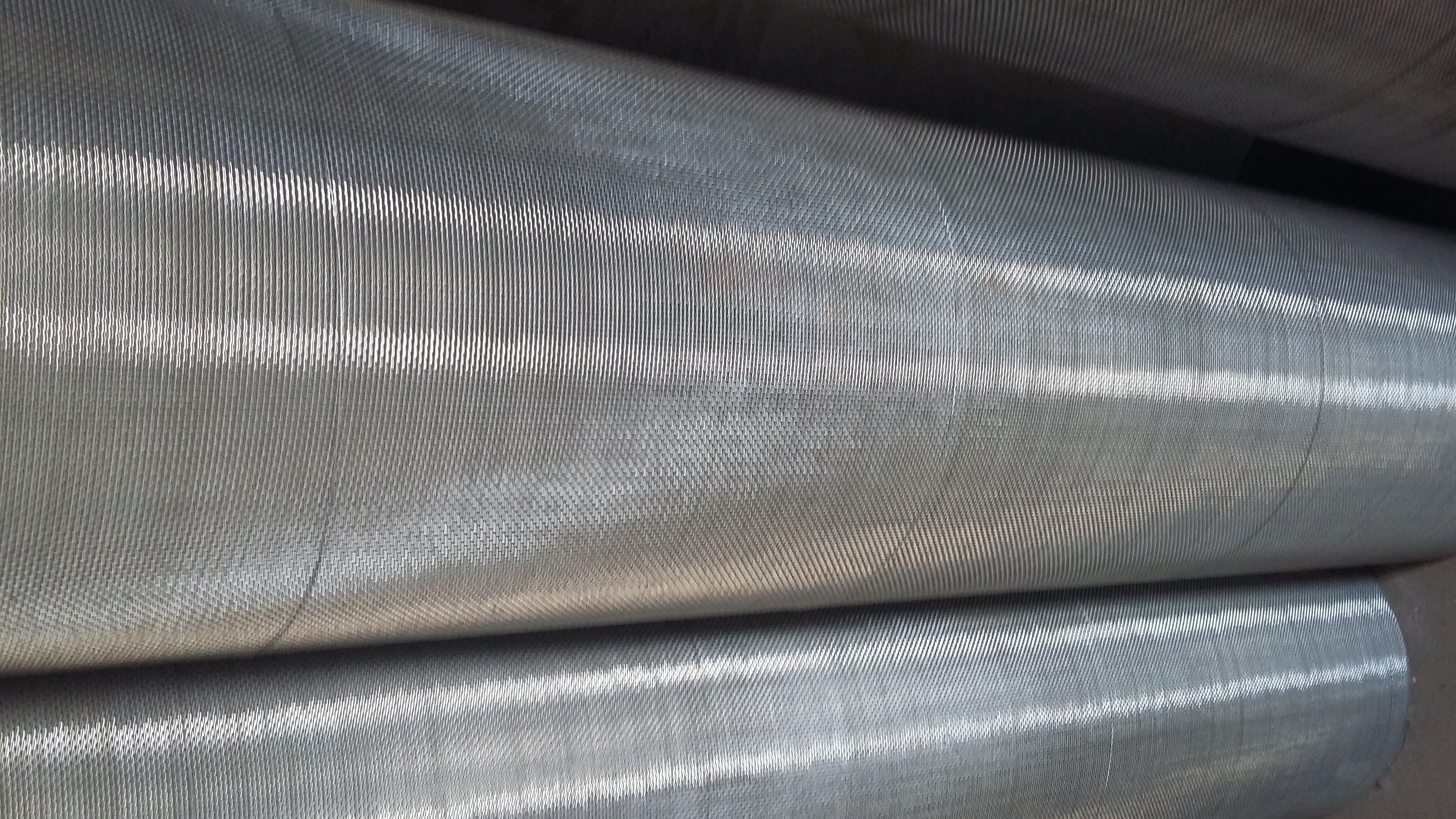 復合肥篩網供應商